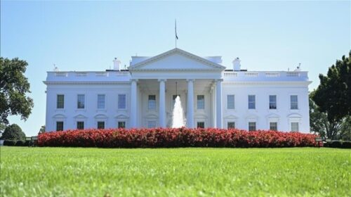 Trump pret në takim në New York kryeministrin e Katarit pas sulmit izraelit në Doha