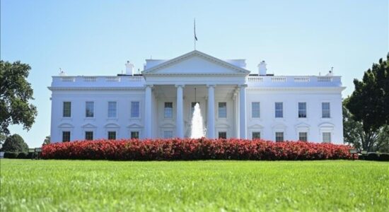 Trump pret në takim në New York kryeministrin e Katarit pas sulmit izraelit në Doha