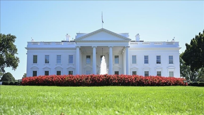 Trump pret në takim në New York kryeministrin e Katarit pas sulmit izraelit në Doha