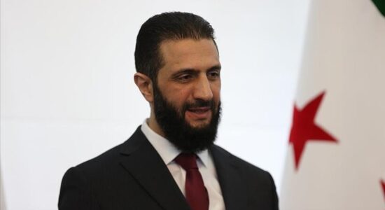 Presidenti sirian niset për në New York për të marrë pjesë në Asamblenë e Përgjithshme të OKB-së