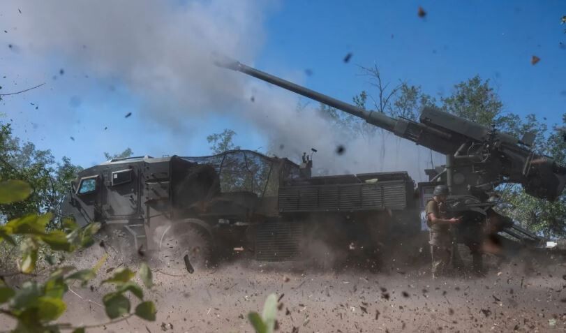Raporti i BBC: Mbi 128 mijë ushtarë rusë janë vrarë në Ukrainë, më shumë se gjysma e tyre ishin vullnetarë