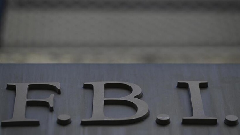 FBI-ja ofron shpërblim për informacione rreth atentatorit të Charlie Kirkut, publikon foto të autorit të dyshuar