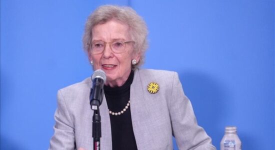 Ish-presidentja irlandeze ndihet e “turpëruar” për qasjen e BE-së ndaj Izraelit