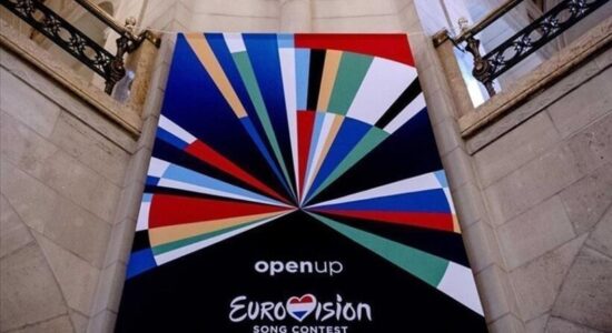 Holanda nuk do të jetë pjesë e Eurovizionit 2026 nëse Izraeli merr pjesë