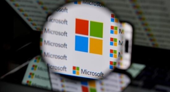 Microsoft ndërpret shërbimet për njësinë ushtarake izraelite për shkak të pretendimeve për mbikëqyrje