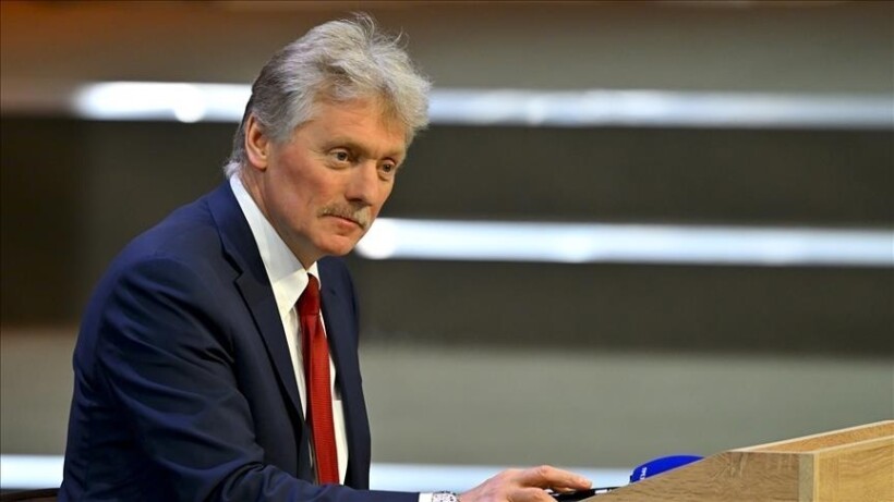 Kremlini: Turqia si një shtet sovran vendos vetë për bashkëpunimin me Rusinë