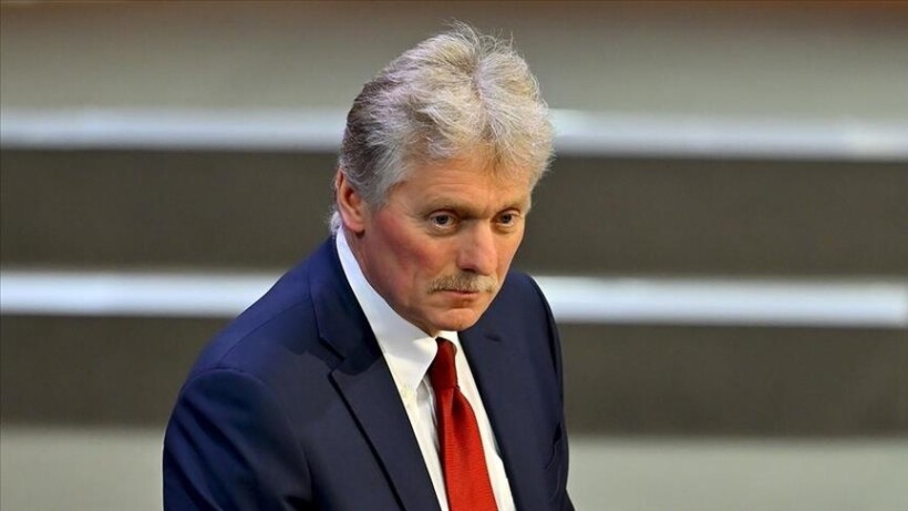 Kremlini: Nëse niveli i negociatave Rusi-Ukrainë rritet, formati i Stambollit duhet të vazhdojë