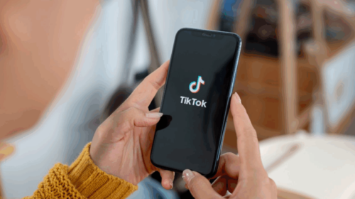 Administrata Trump planifikon një afat të ri për TikTok-un