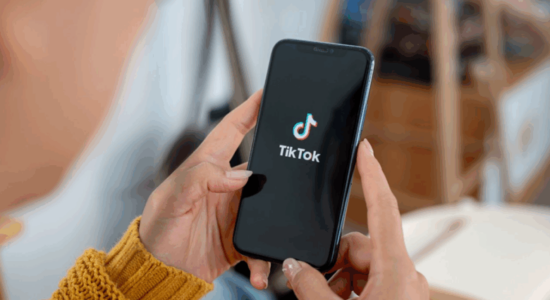 Administrata Trump planifikon një afat të ri për TikTok-un