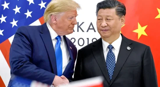 TikTok në SHBA/ Trump fiton marrëveshjen, por çfarë fsheh algoritmi i Kinës?