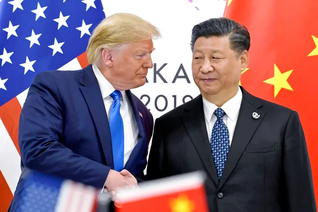 TikTok në SHBA/ Trump fiton marrëveshjen, por çfarë fsheh algoritmi i Kinës?