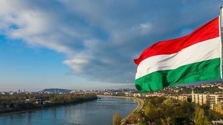 Hungaria kërkon nga BE-ja ta klasifikojë grupin Antifa si organizatë terroriste
