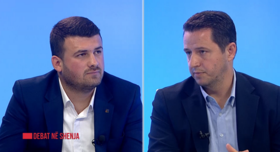 Limani: Ndërmarrjet komunale duhet të drejtohen më shumë nga gratë