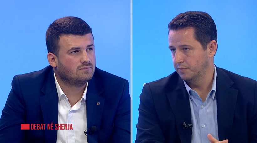 Limani: Ndërmarrjet komunale duhet të drejtohen më shumë nga gratë