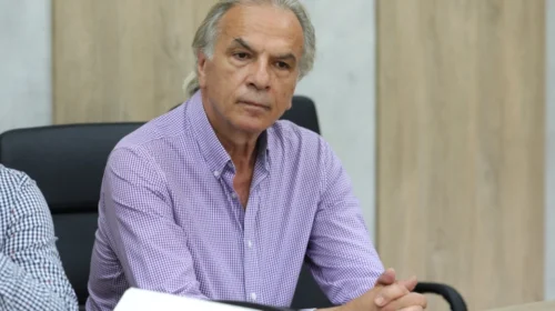 Gjykimi për rastin “Onkologjia” kundër ish-drejtorit Vasev dhe dy onkologëve vazhdoi me dëshminë e dëshmitarëve nga Prokuroria