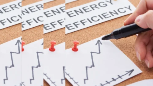 MEMBM: Miratohet Ligji për efikasitet energjetik, fatura më të ulëta, ajër më i pastër dhe standarde evropiane