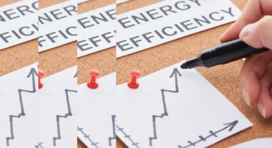 MEMBM: Miratohet Ligji për efikasitet energjetik, fatura më të ulëta, ajër më i pastër dhe standarde evropiane