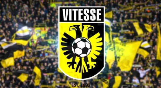 Vitesse fiton betejën ligjore, federata holandeze detyrohet t’ia rikthejë licencën