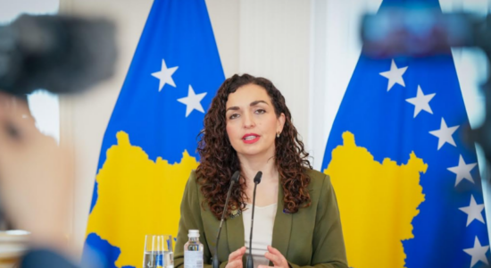 “Do të vdisni së shpejti”, Osmani: Dhjetëra kërcënime me jetë ndaj meje dhe vajzave të mia, drejtësia nuk ndërmori asnjë masë