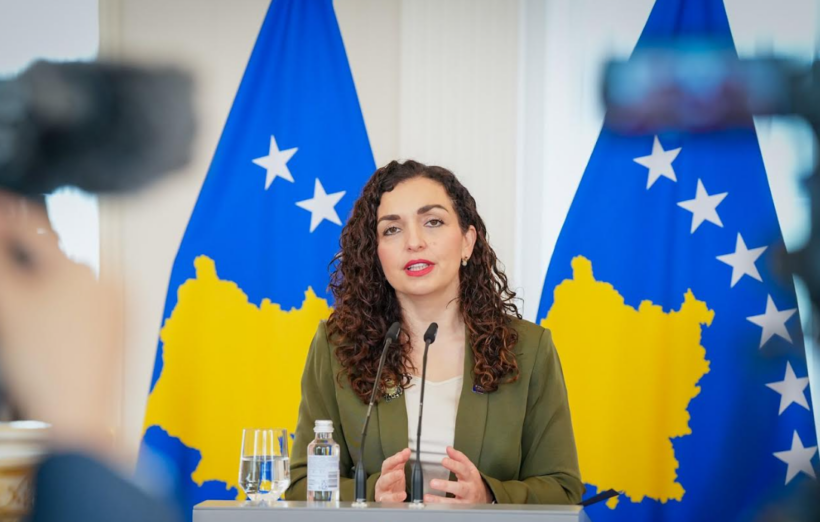 “Do të vdisni së shpejti”, Osmani: Dhjetëra kërcënime me jetë ndaj meje dhe vajzave të mia, drejtësia nuk ndërmori asnjë masë