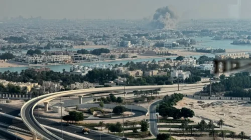 Netanyahu mori përgjegjësinë për sulmet izraelite në Doha: Objektiv ishin zyrtarë të Hamasit