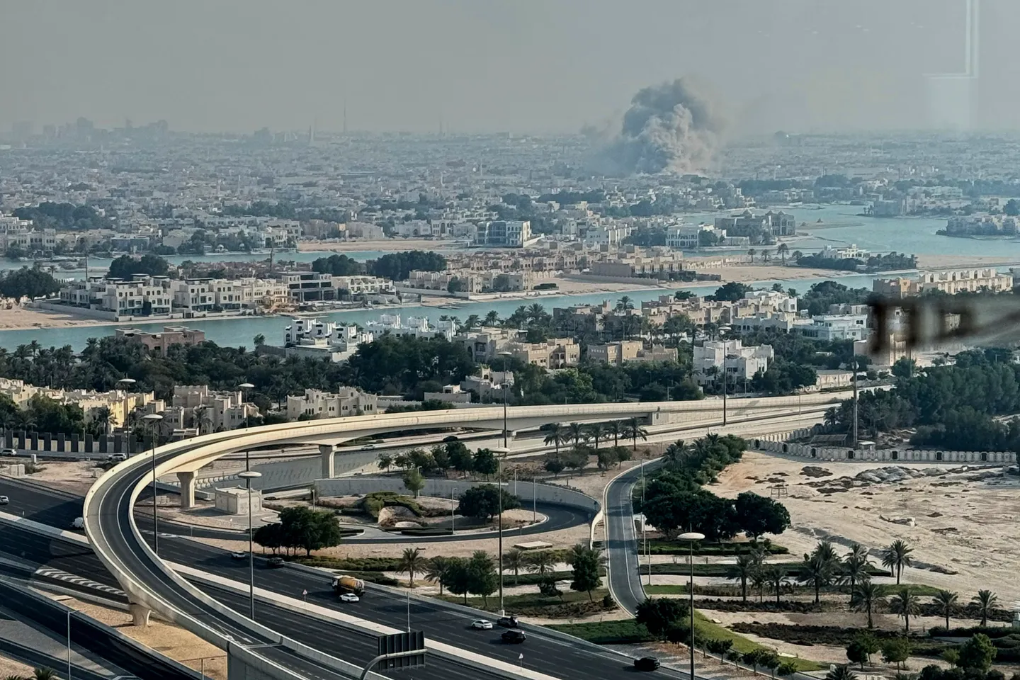 Netanyahu mori përgjegjësinë për sulmet izraelite në Doha: Objektiv ishin zyrtarë të Hamasit