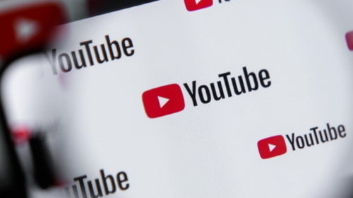 YouTube do të paguajë 24.5 milionë dollarë për padinë e Trumpit