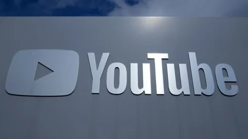 YouTube do të paguajë 21 milionë euro për të zgjidhur padinë me Trump për pezullimin e llogarisë në vitin 2021