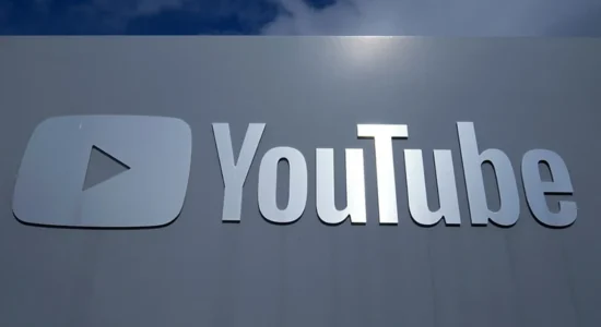YouTube do të paguajë 21 milionë euro për të zgjidhur padinë me Trump për pezullimin e llogarisë në vitin 2021
