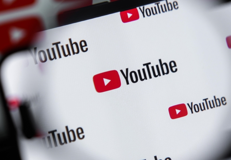 YouTube do të paguajë 24.5 milionë dollarë për padinë e Trumpit