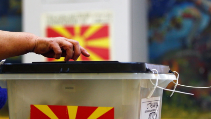 Fushata zgjedhore: VLEN dhe AKI tubime në Shkup, VMRO-DPMNE në Vevçan, Strugë dhe Resnjë, LSDM në Llozovë, Karbinci dhe Probishtip