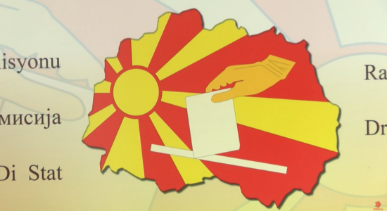 (VIDEO) Të shtunën përfundon paraqitja e kandidaturave