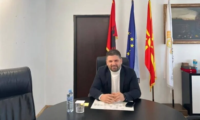 Drejtori i NP “Higjiena Komunale” – Shkup, Sabahudin Rustemi dha dorëheqje