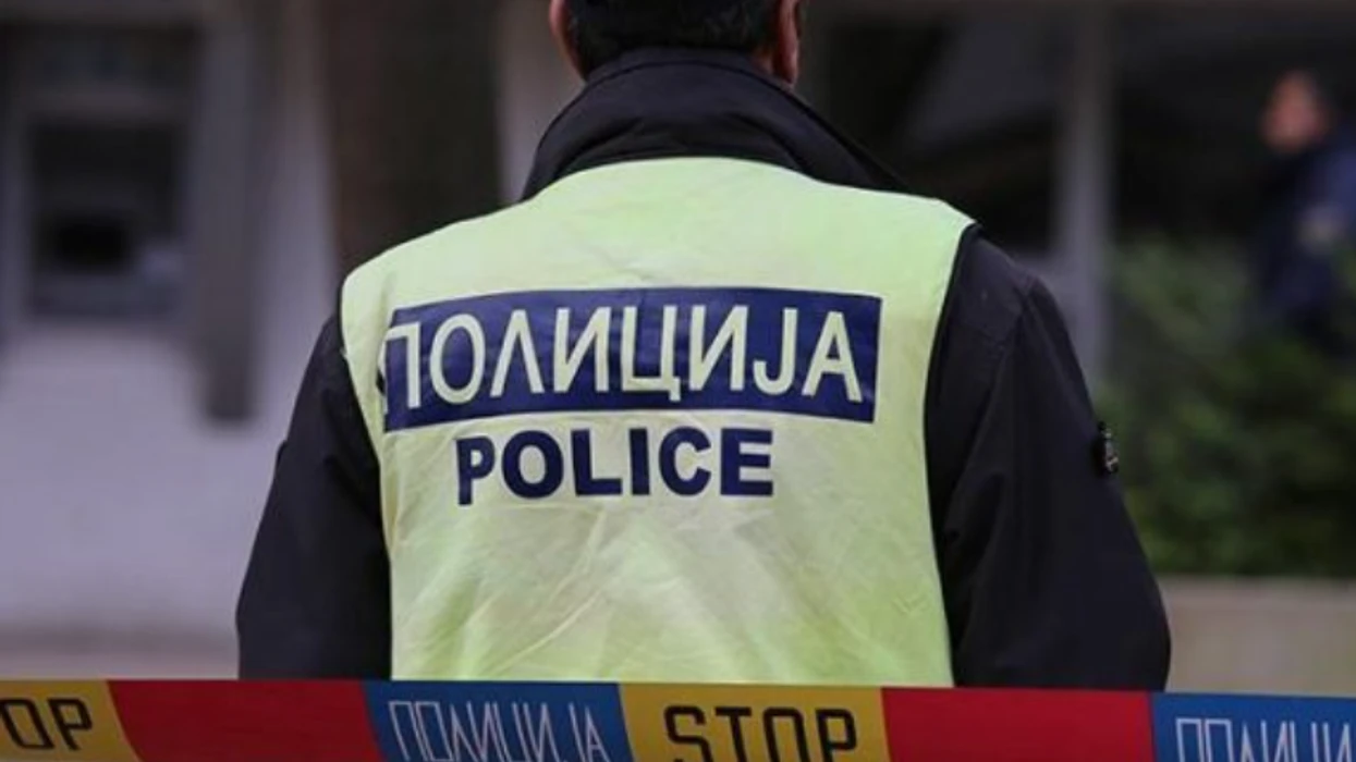 Kallëzim penal ndaj një personi në Dibër, ka uzurpuar pronën shtetërore