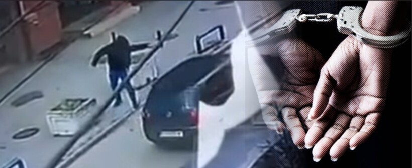 Arrestohet gruaja e mjekut Zekirija Shaini, dyshohet për përfshirje në tentativën për vrasjen e bashkëshortit