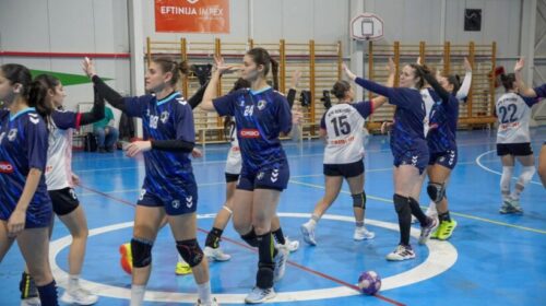 Vashat e Çairit të papërmbajtshme, triumf në derbin ndaj Kumanovës!