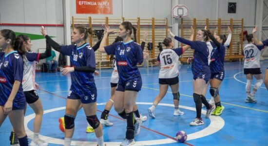 Vashat e Çairit të papërmbajtshme, triumf në derbin ndaj Kumanovës!