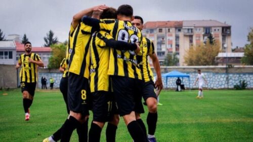 Arsimi – Rabotniçki barazojnë, ndalet edhe Bashkimi