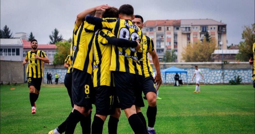 Arsimi – Rabotniçki barazojnë, ndalet edhe Bashkimi