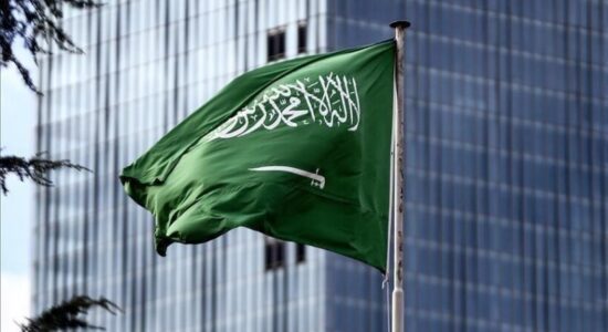 Arabia Saudite organizon takimin e liderëve për të diskutuar mbi sigurinë në Lindjen e Mesme
