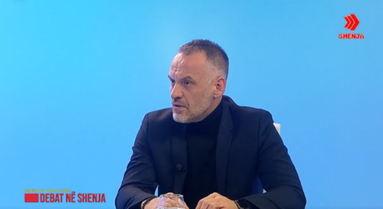 Arben Fetai: Banorët e Likovës zgjodhën të vazhdojnë me keqqeverisjen e BDI-së