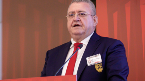 Duka: Fitore e merituar, fjalët janë të vogla përballë krenarisë