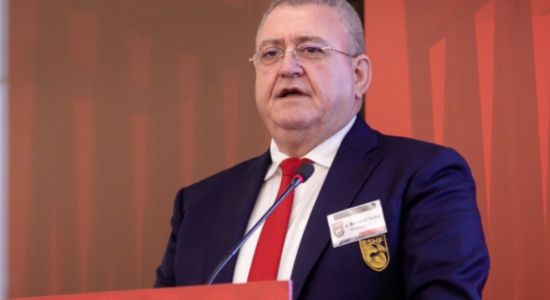 Duka: Fitore e merituar, fjalët janë të vogla përballë krenarisë
