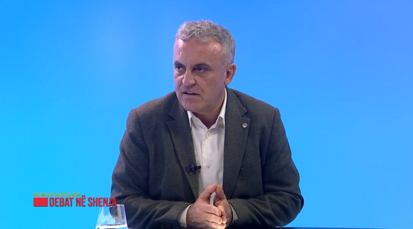 Rexhepi: Qytetarët kërkojnë të mos lejojmë më nënçmime nga kryeministri, si ndaj Kasamit