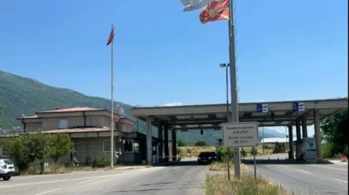Në VK “Bllato” për nëntë muaj shifër historike rekorde – mbi një milion udhëtarë ose 74 për qind më shumë nga periudha e njejtë vitin e kaluar