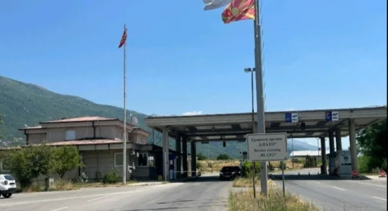 Në VK “Bllato” për nëntë muaj shifër historike rekorde – mbi një milion udhëtarë ose 74 për qind më shumë nga periudha e njejtë vitin e kaluar