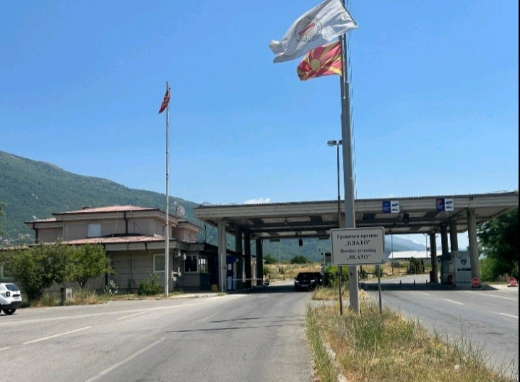 Në VK “Bllato” për nëntë muaj shifër historike rekorde – mbi një milion udhëtarë ose 74 për qind më shumë nga periudha e njejtë vitin e kaluar