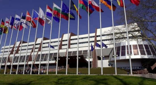 BE-ja shqyrton një plan të ri për të kufizuar lëvizjet e diplomatëve rusë