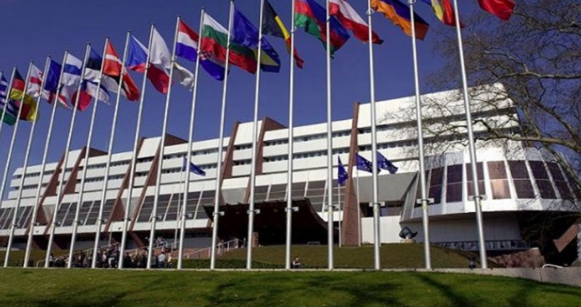BE-ja shqyrton një plan të ri për të kufizuar lëvizjet e diplomatëve rusë