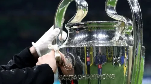8 muaj negociata sekrete mes UEFA-s dhe Superligës, ja ndryshimet që do t’i bëhen Champions-it